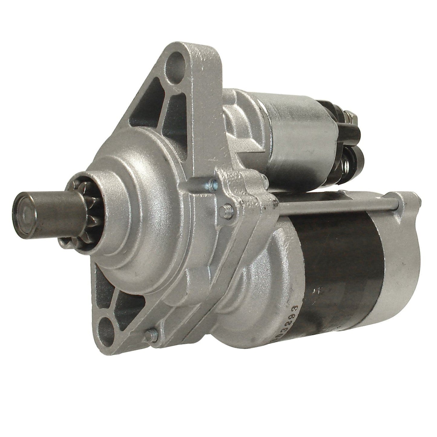 ACDelco Professional 336-1179 Motor de arranque