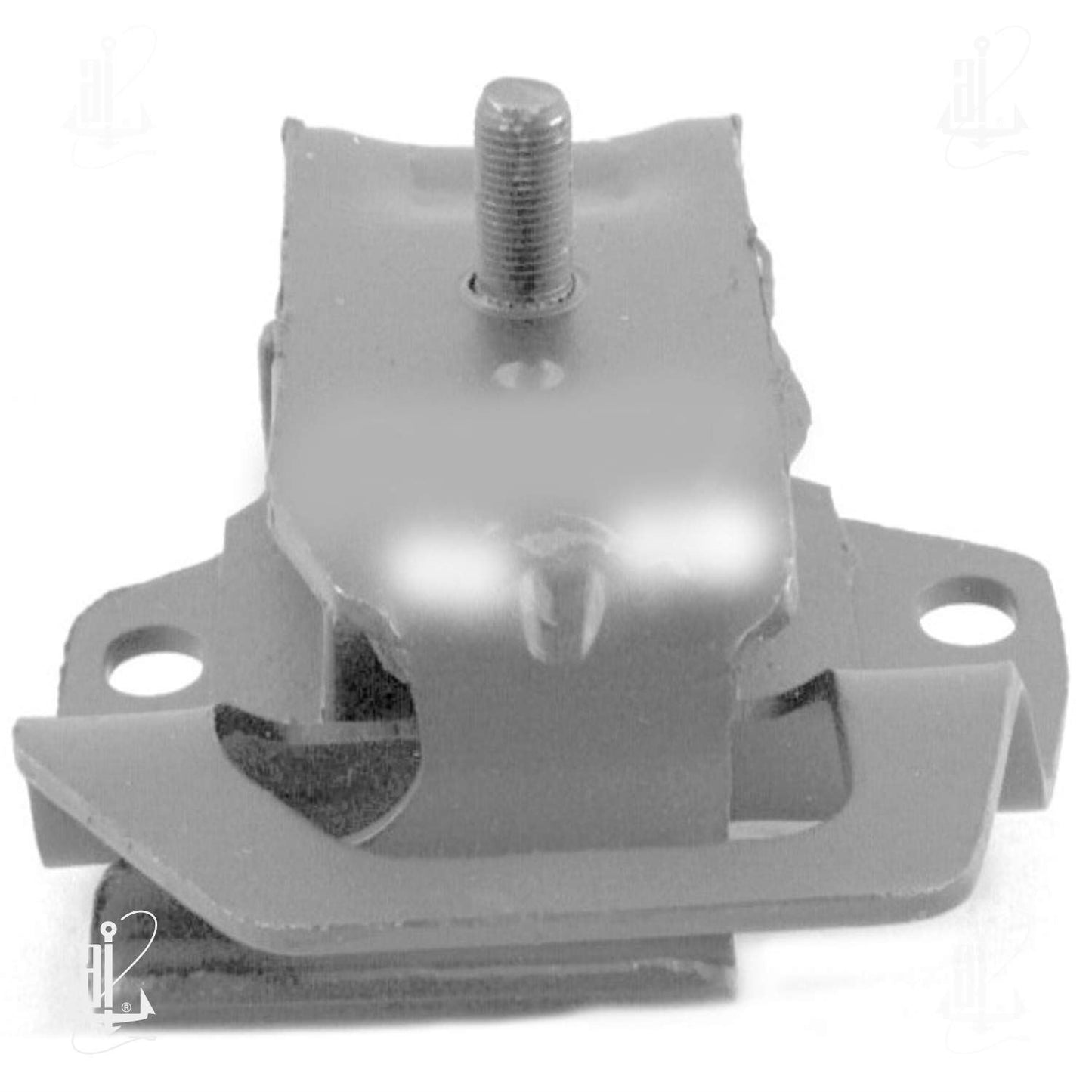 Anchor 8054 Engine Mount