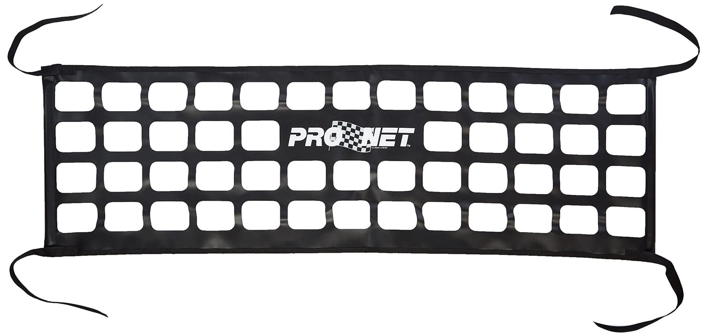 PRONET PN007