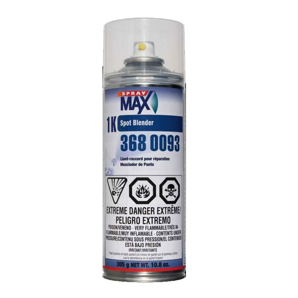 SPRAYMAX 3680093