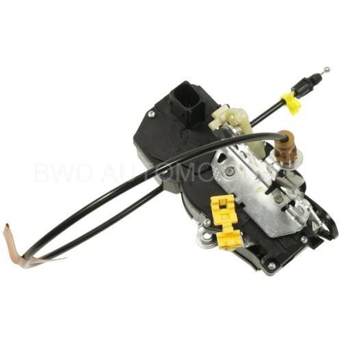 BWD DLA1403 Door Lock Actuator