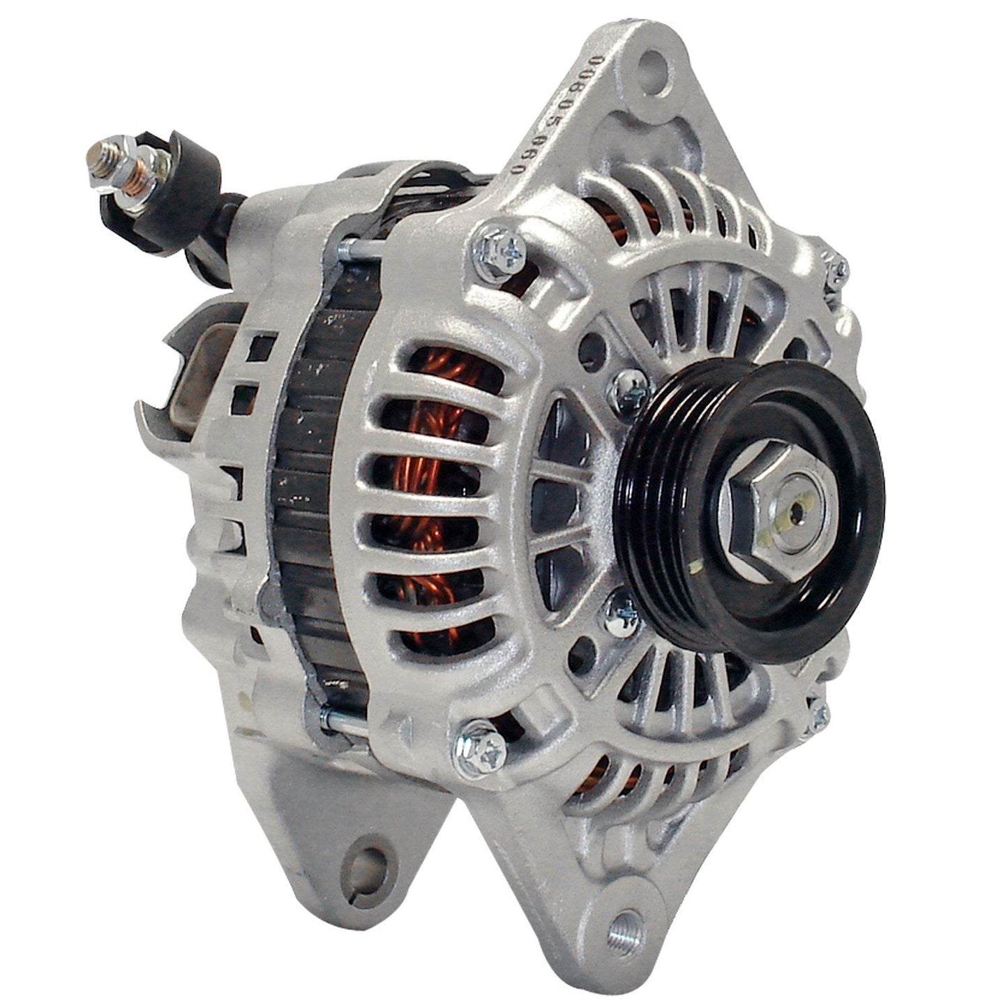 Alternador ACDelco Professional 334-1227