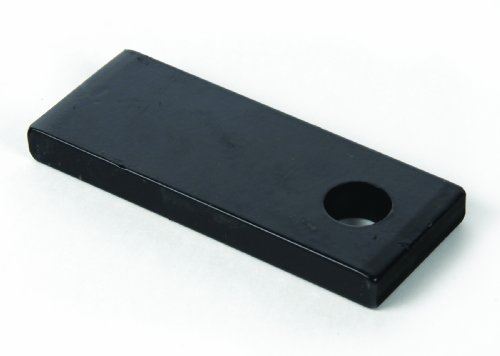 Camco 48390