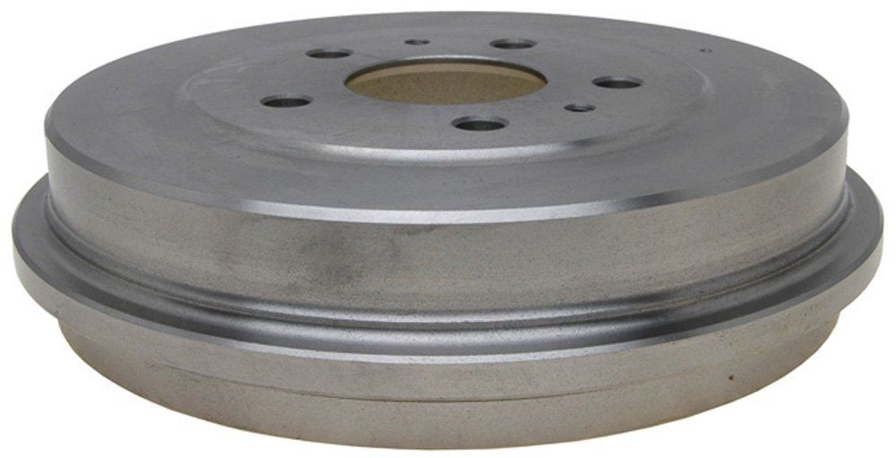 Raybestos 97821R Brake Drum