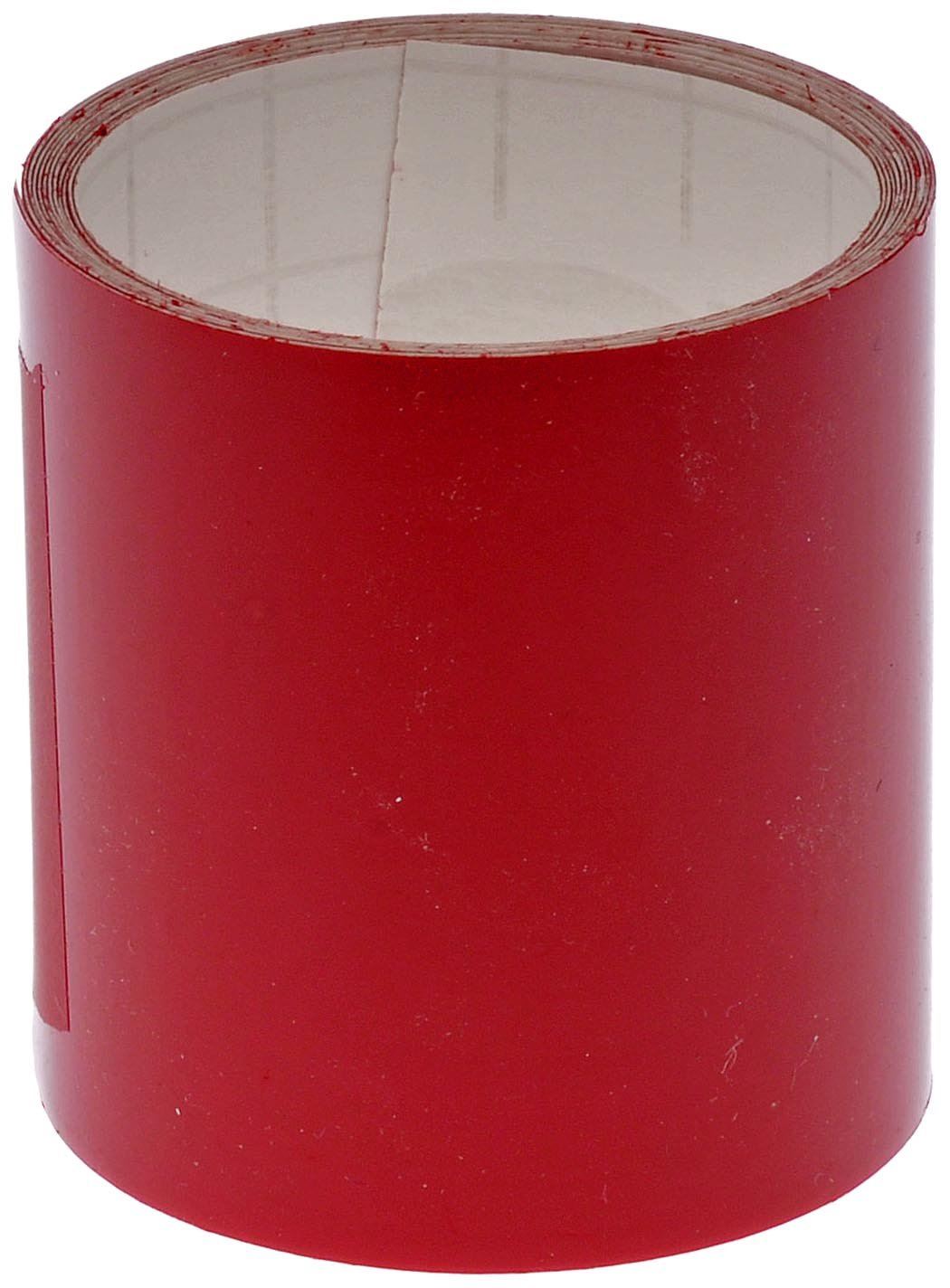 Dorman 25231