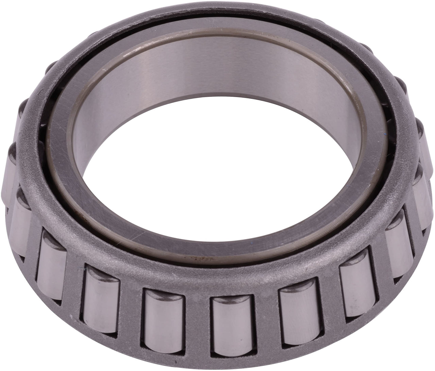 SKF BR18690 Wheel Bearing