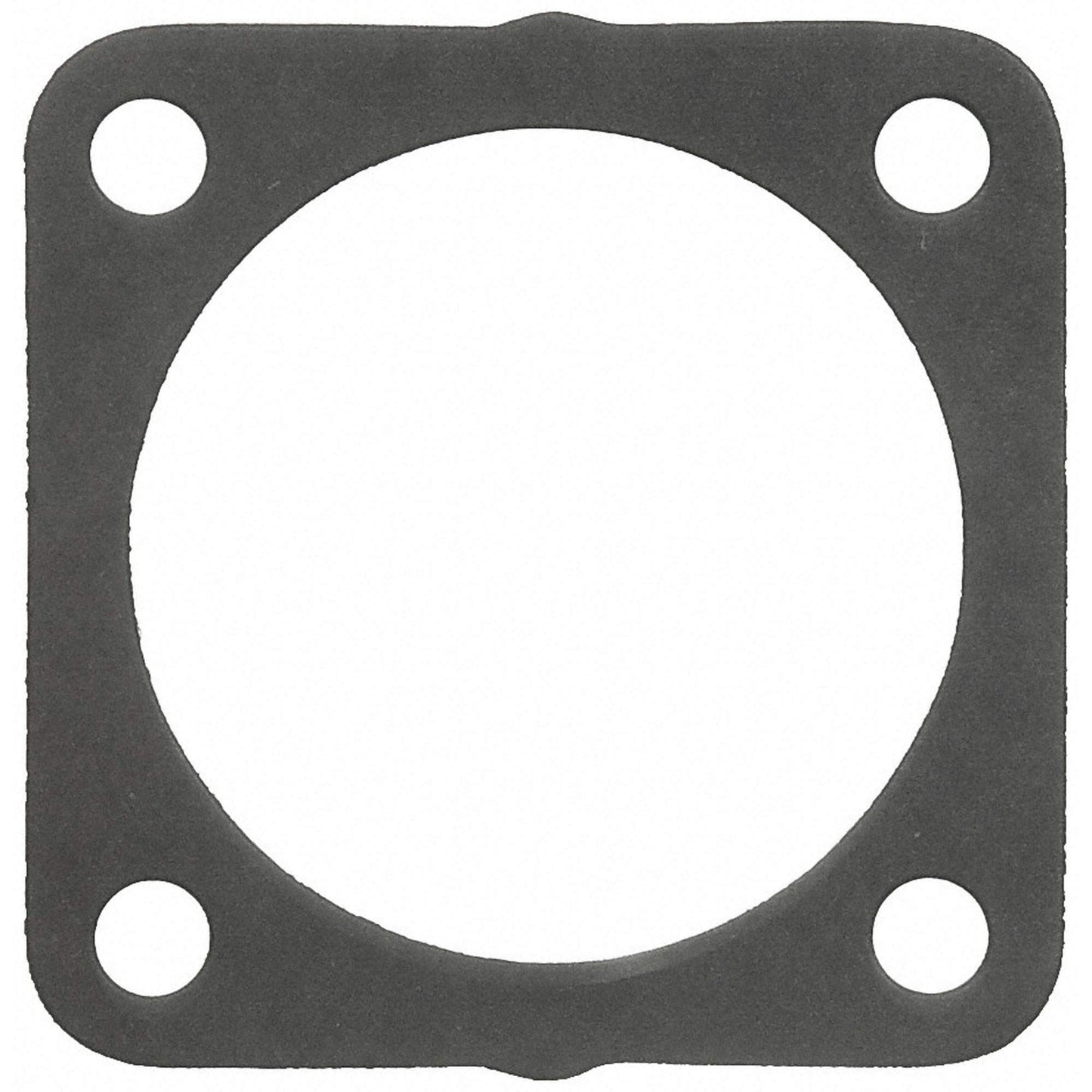 Fel-Pro 60818 Joint de montage du corps de papillon d'injection de carburant