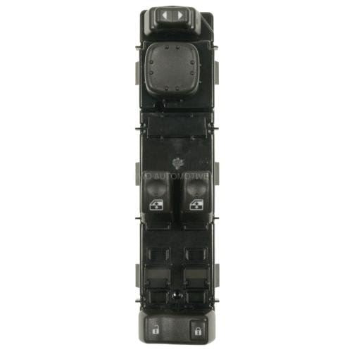 BWD WST326 Door Lock Switch