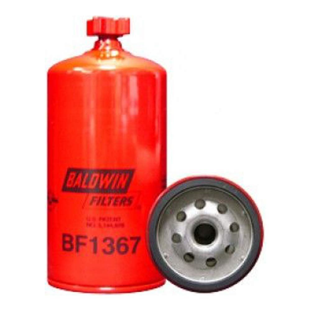 Baldwin BF1367