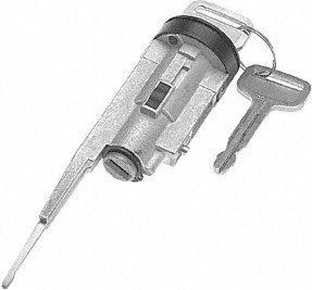 BWD Automotriz CS40