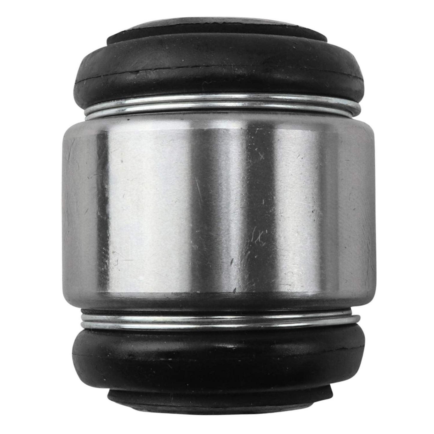 Beck/Arnley 101-5814 Buje del brazo de control de suspensión