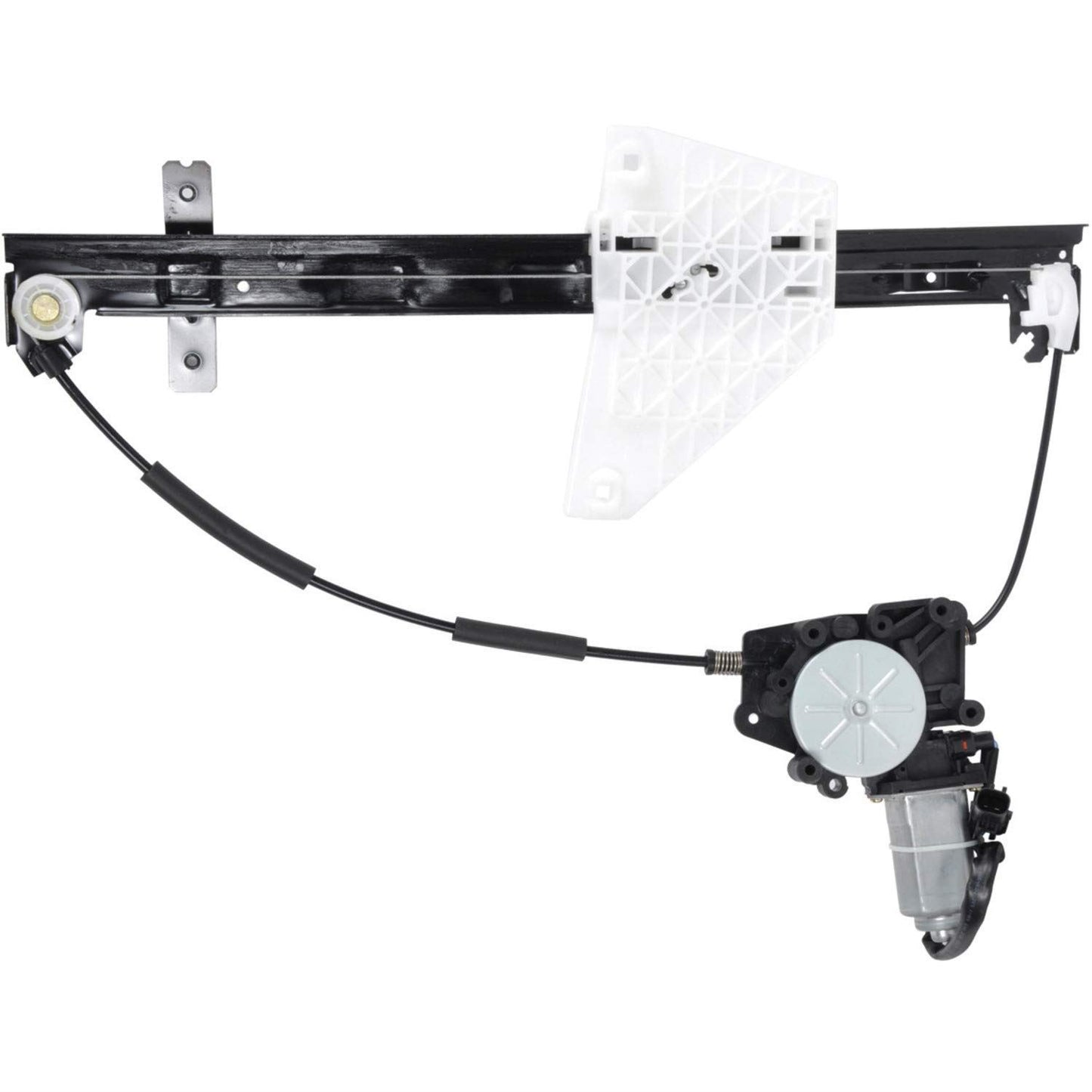 CARDONE 82-434BR Ensemble moteur et régulateur de vitre électrique