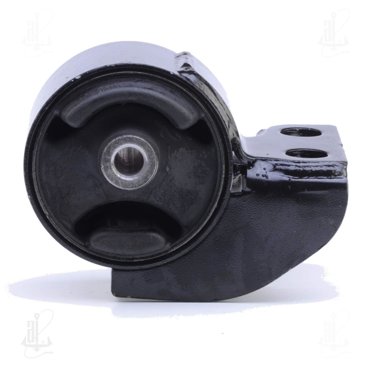 Ancla 9346 Soporte del motor