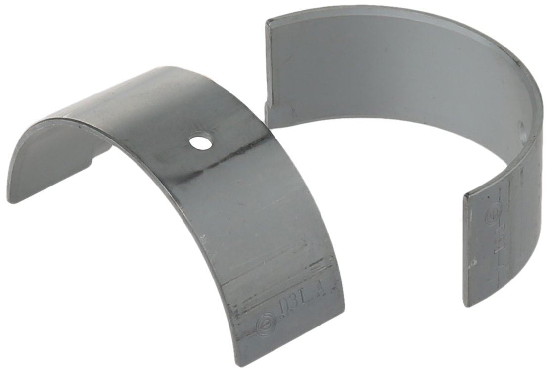 Clevite CB-1461P Engine Connecting Rod Bearing Pair