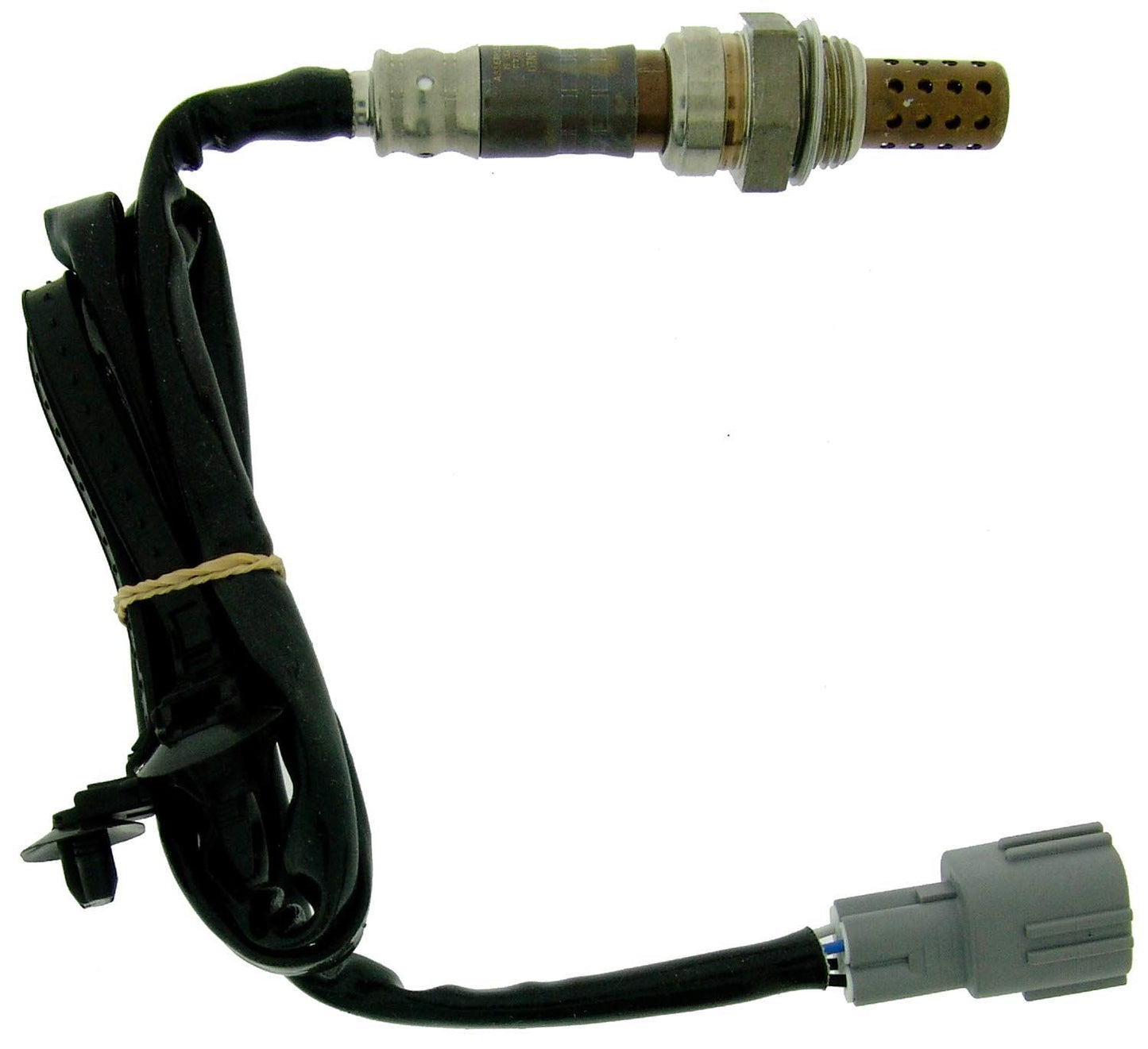 NGK 24549 Oxygen Sensor