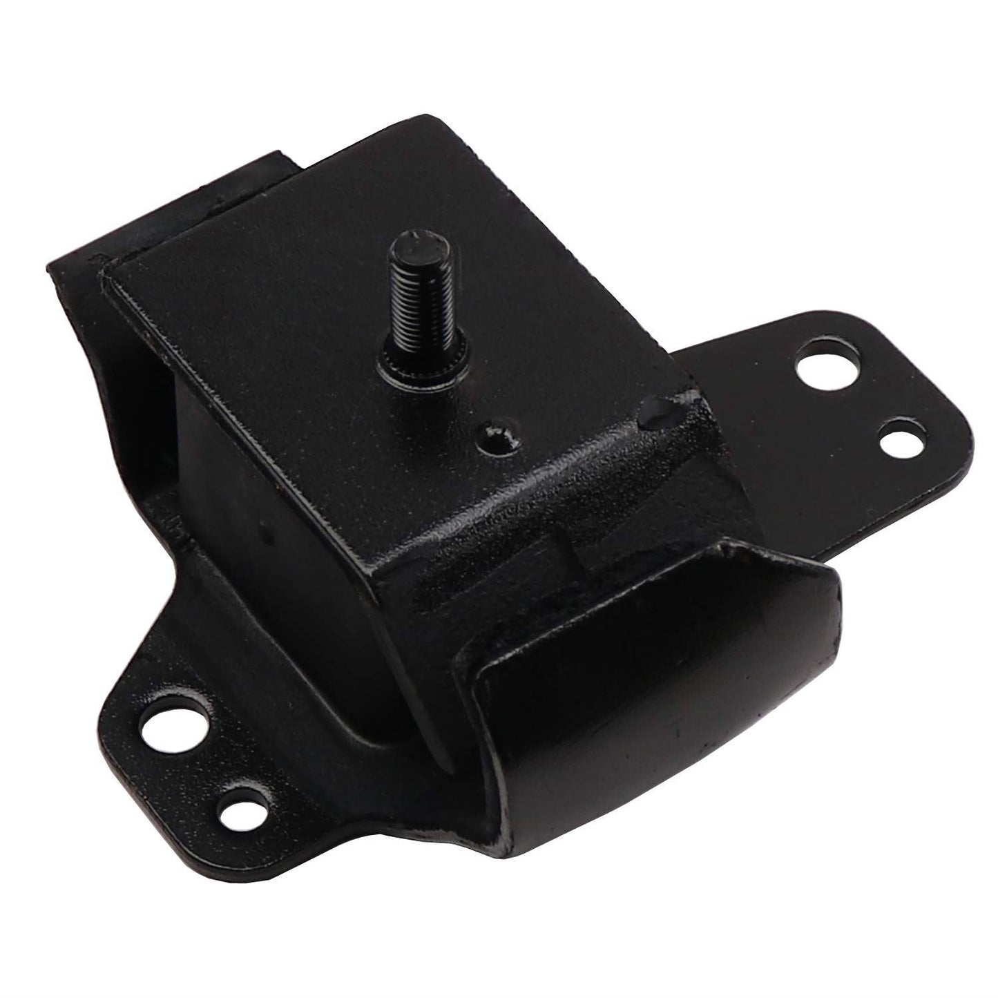 Beck/Arnley 104-1176 Support moteur