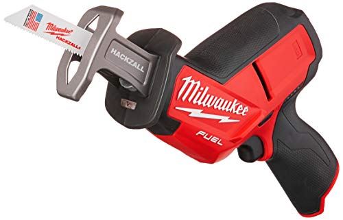 HERRAMIENTA MILWAUKEE 252020