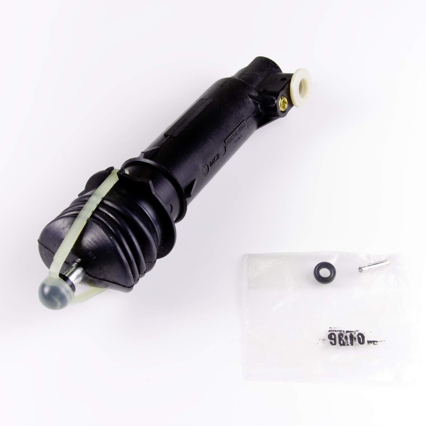 Cylindre récepteur d'embrayage LuK LSC147