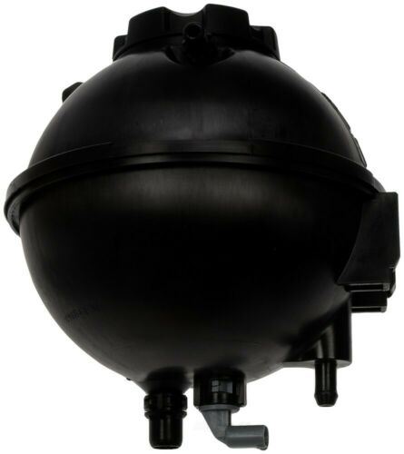 Dorman 603765
