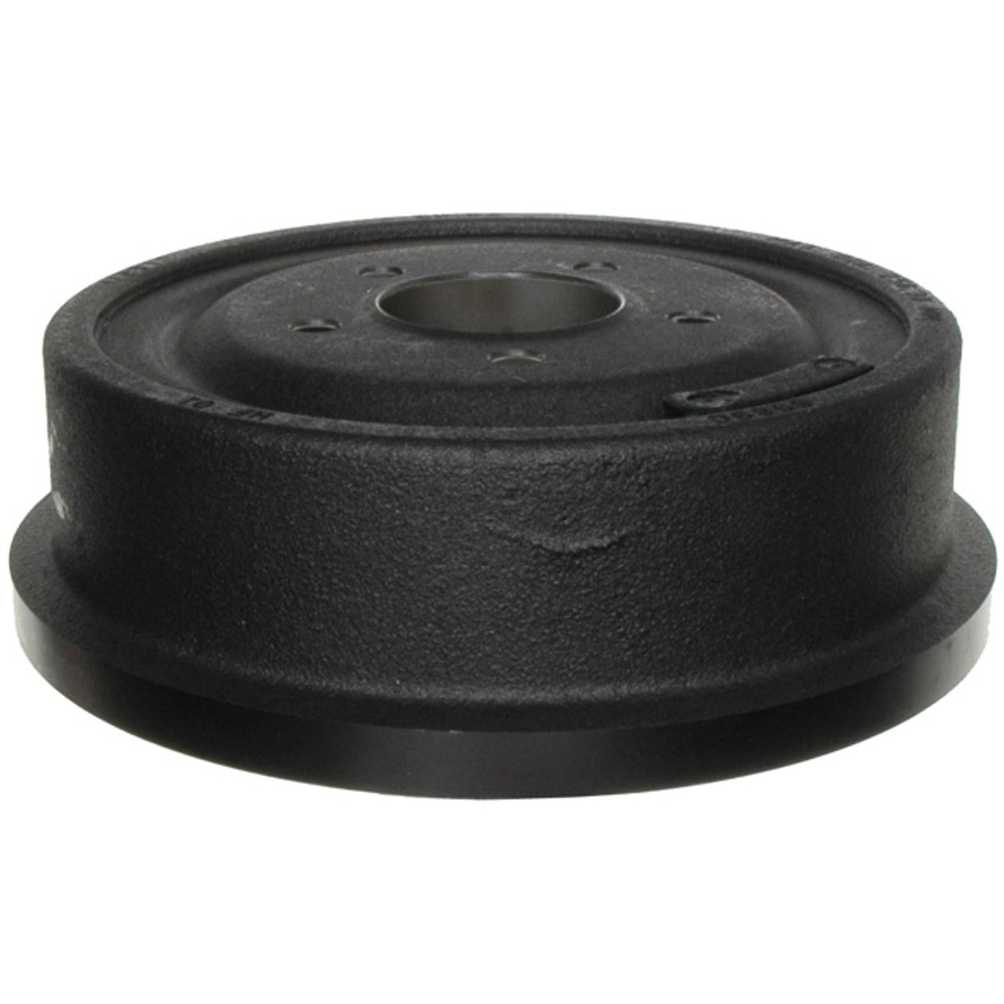 ACDelco Professional Durastop 18B259 Tambor de freno