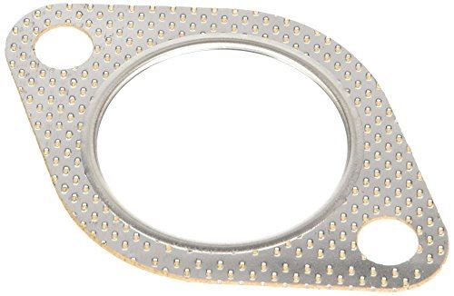 Walker Exhaust 31534