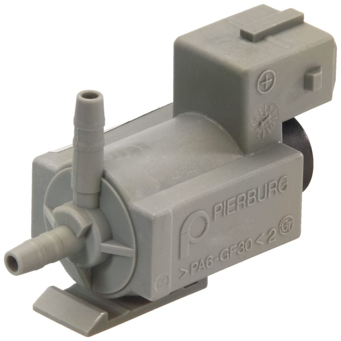 PIERBURG 722280020