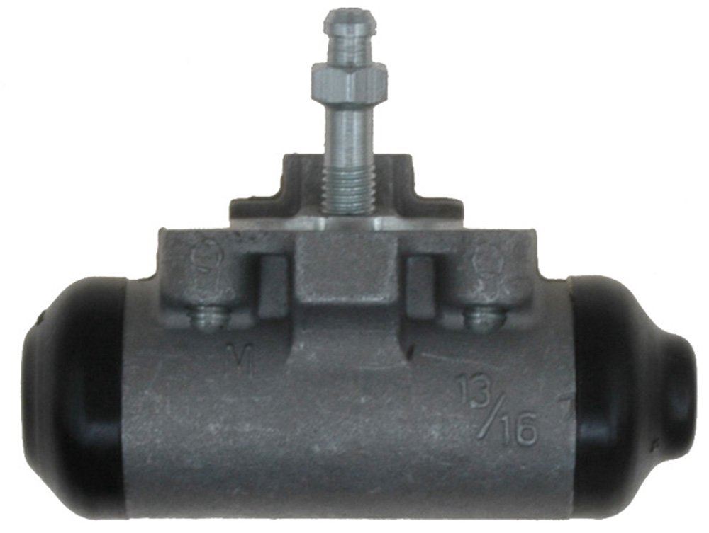 Raybestos WC370207 Drum Brake Wheel Cylinder