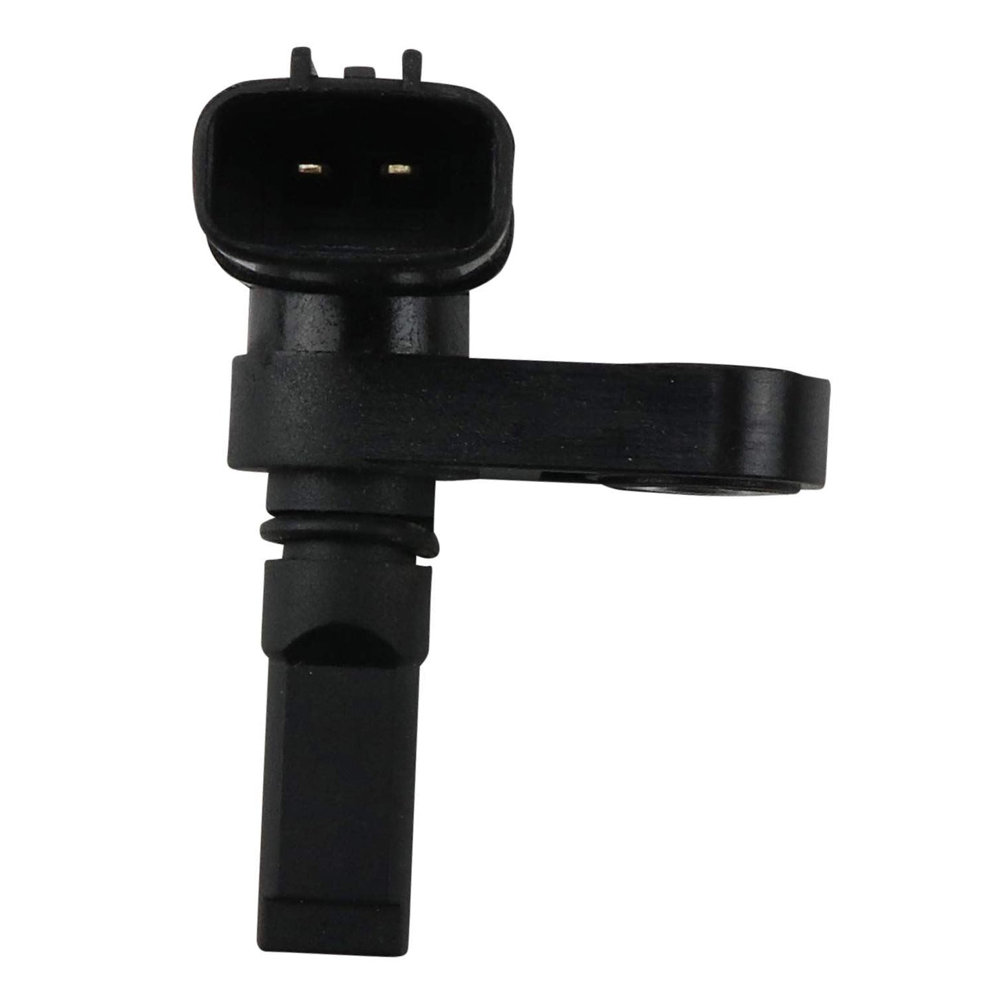 Beck/Arnley 084-4269 Sensor de velocidad de rueda ABS