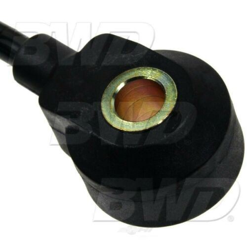 BWD S8895 Ignition Knock (Detonation) Sensor