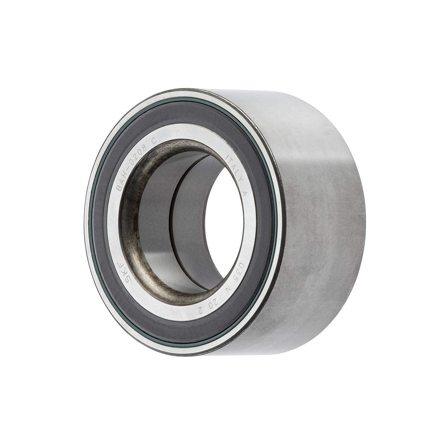 Sello/cojinete nacional 511044 Cojinete de rueda