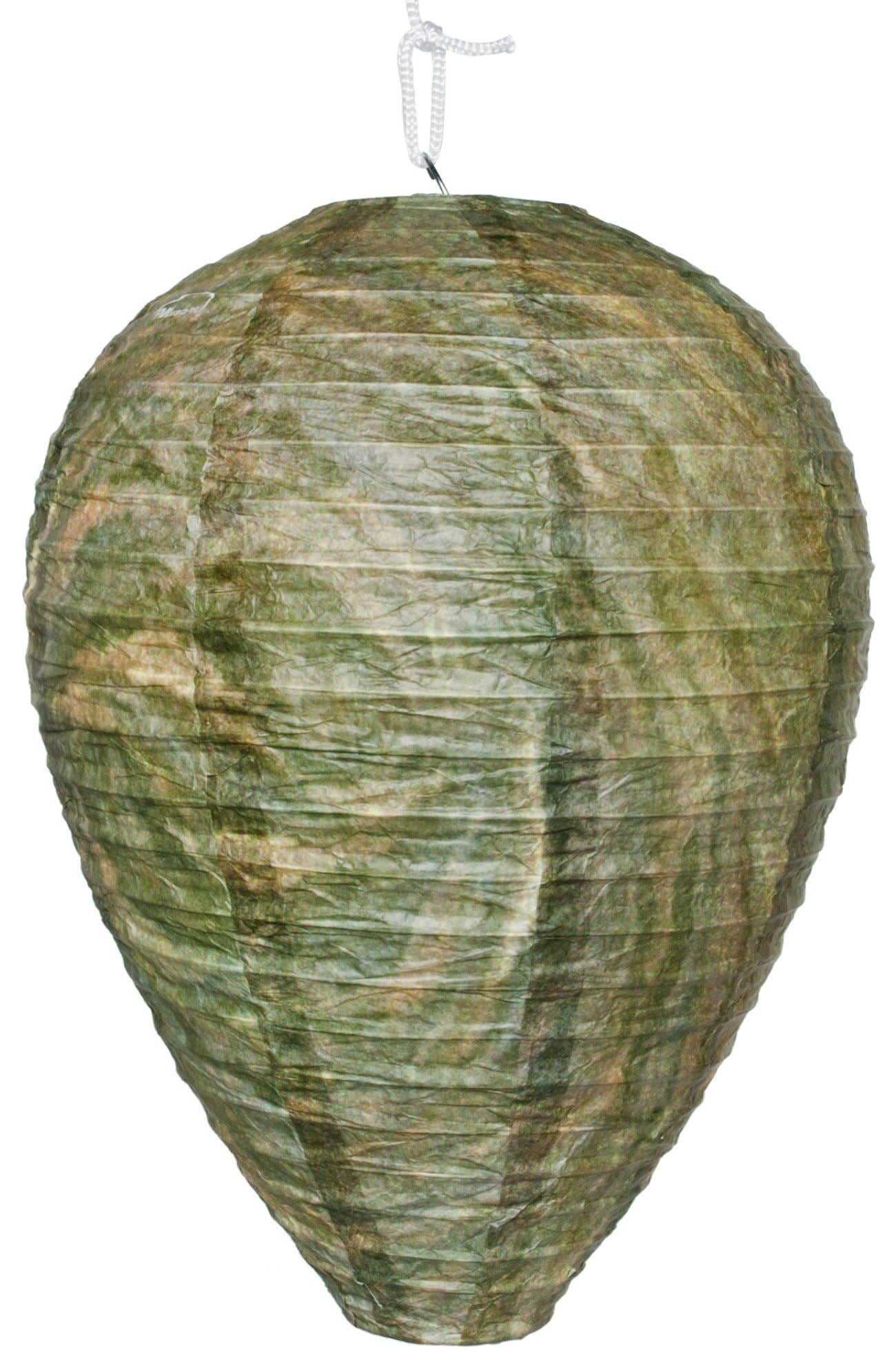 Terrallende 900
