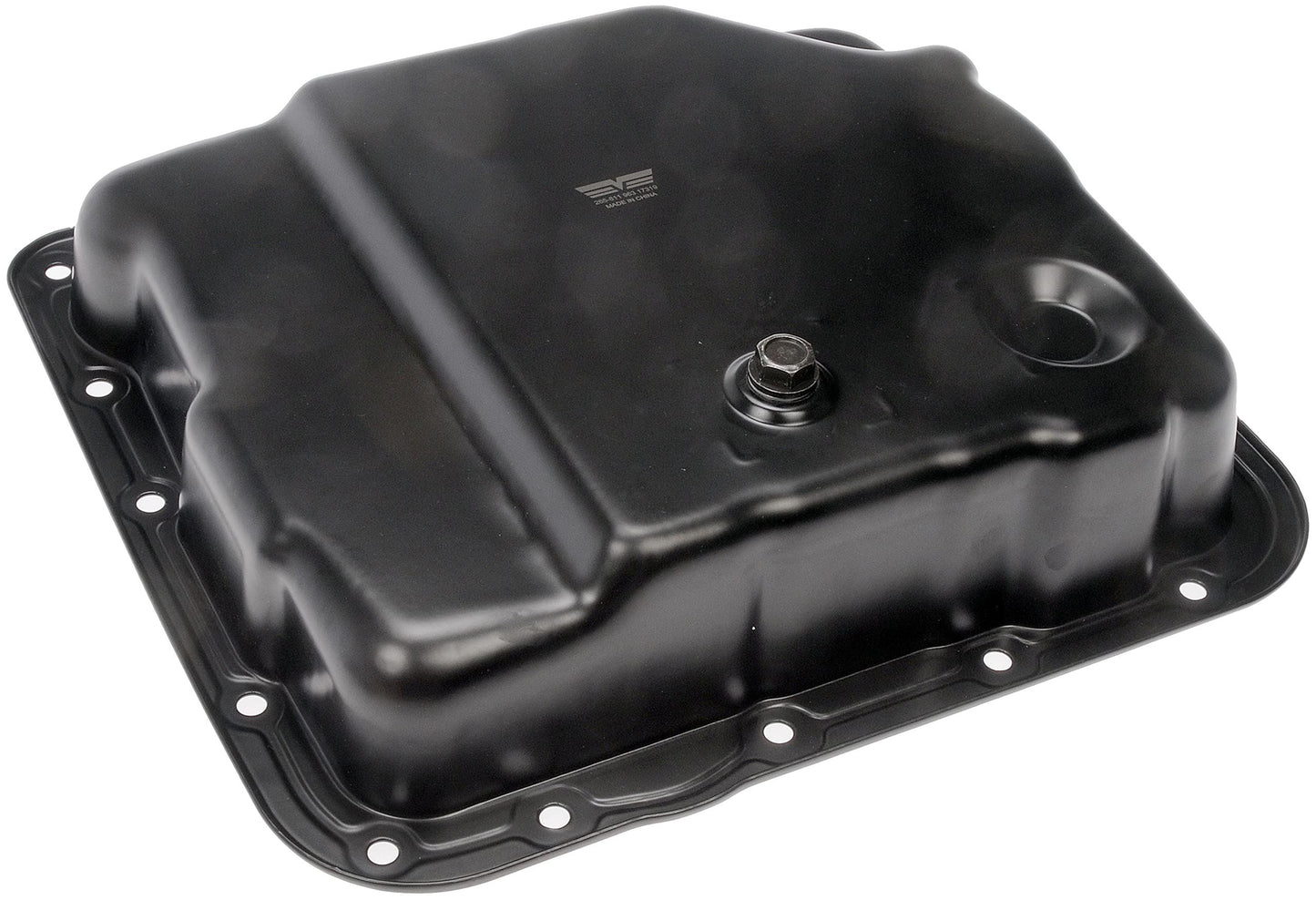 Dorman 265-811 Transmission Oil Pan