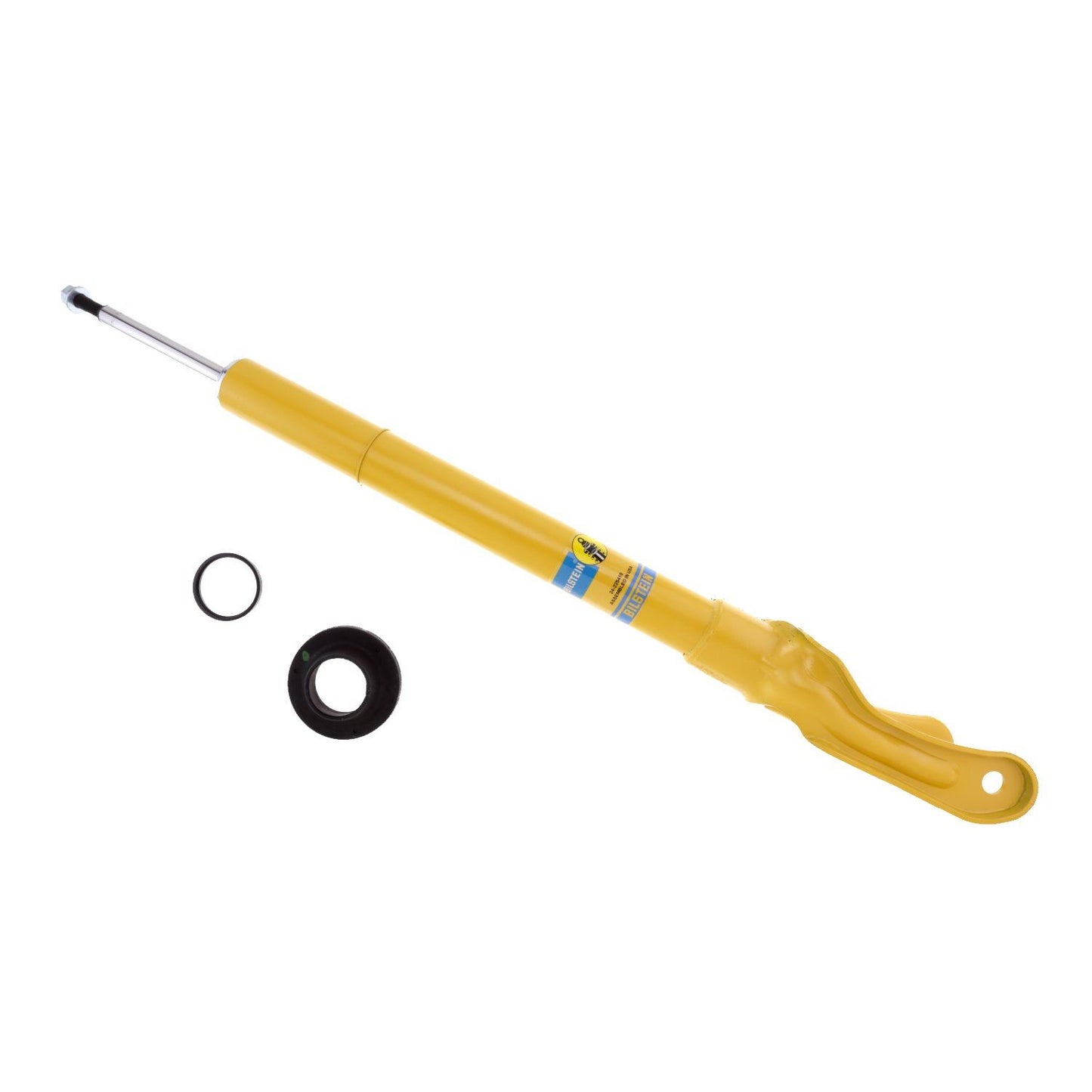 BILSTEIN 24-225410 Suspension Shock Absorber