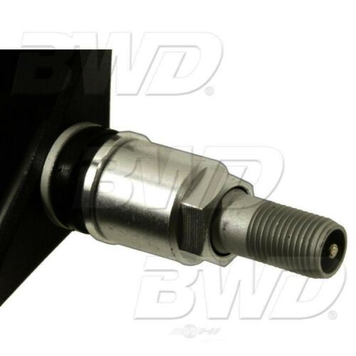 BWD TPM82A Tire Pressure Monitoring System (TPMS) Sensor