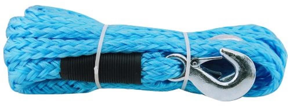 ERICKSON MFG 09102