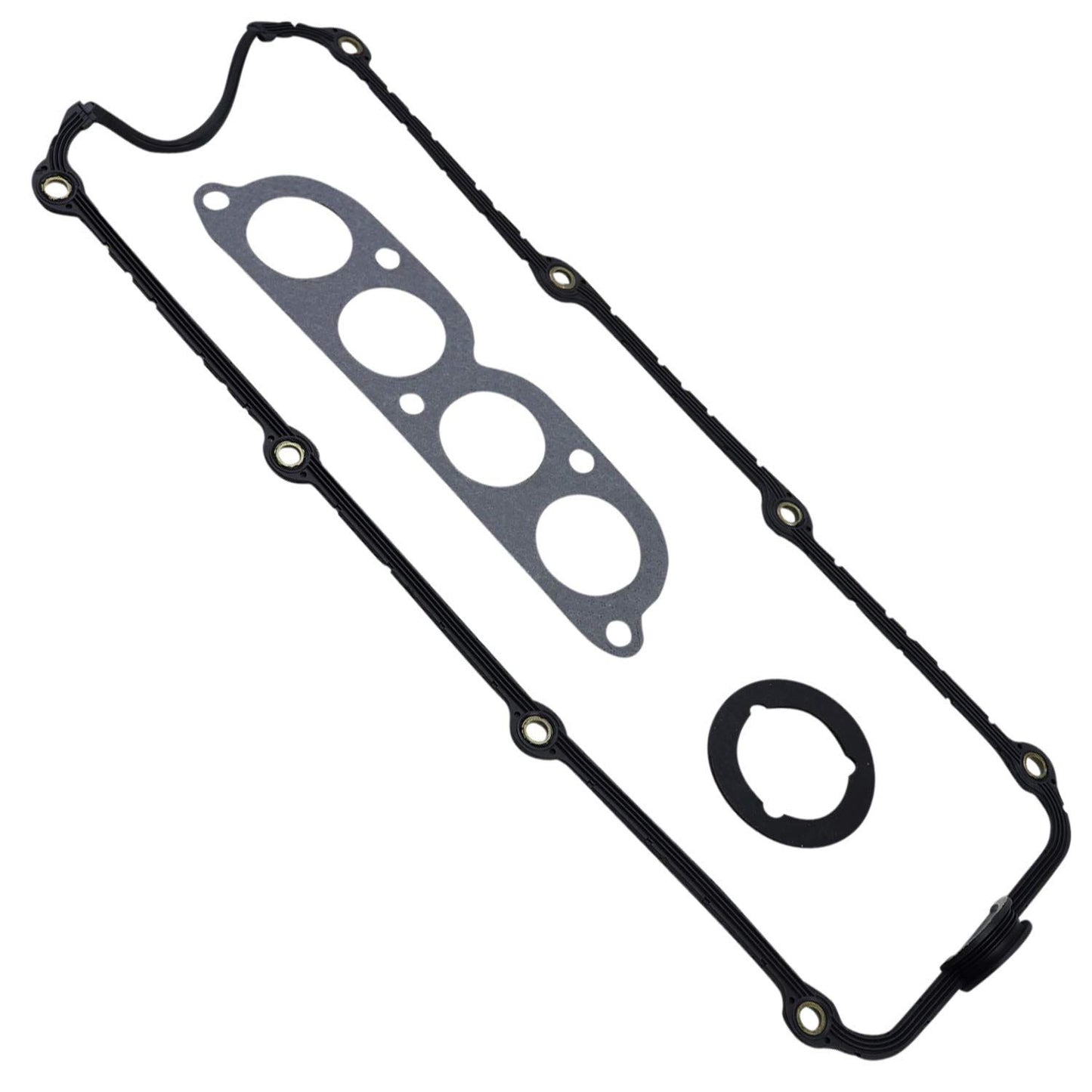 Beck/Arnley 036-1843 Jeu de joints de couvercle de soupape moteur