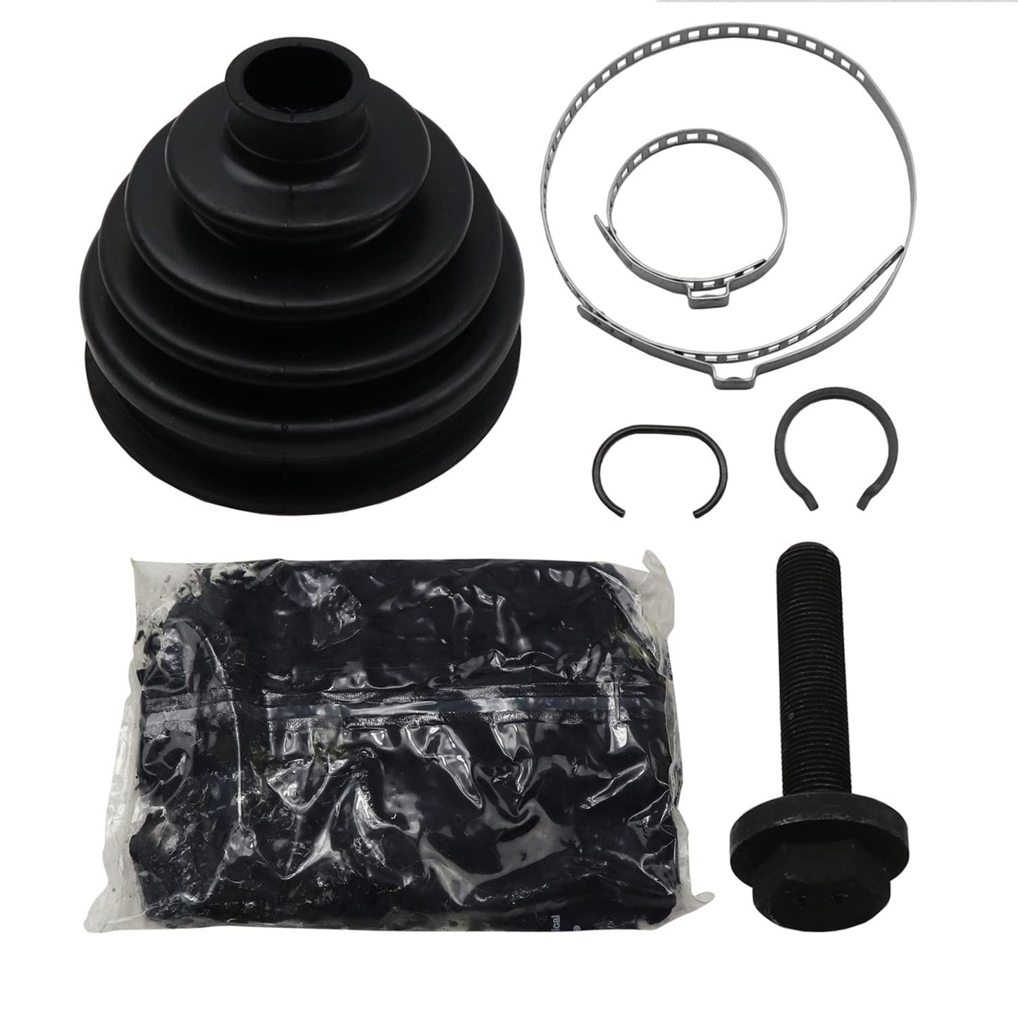 Beck/Arnley 103-3013 Kit de démarrage pour joint CV