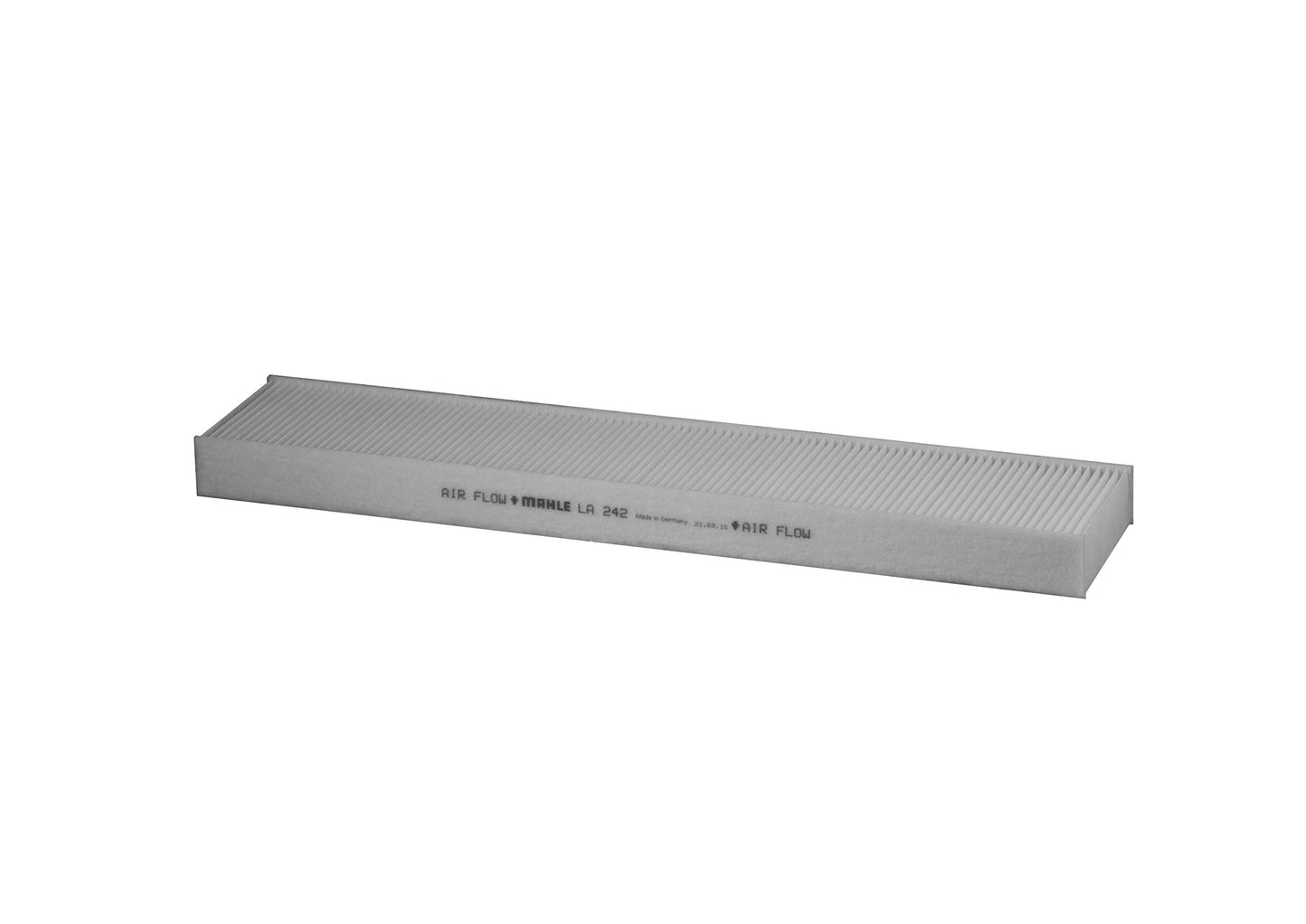 Mahle LA 242 Cabin Air Filter
