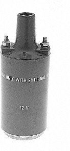 BWD E82 Ignition Coil