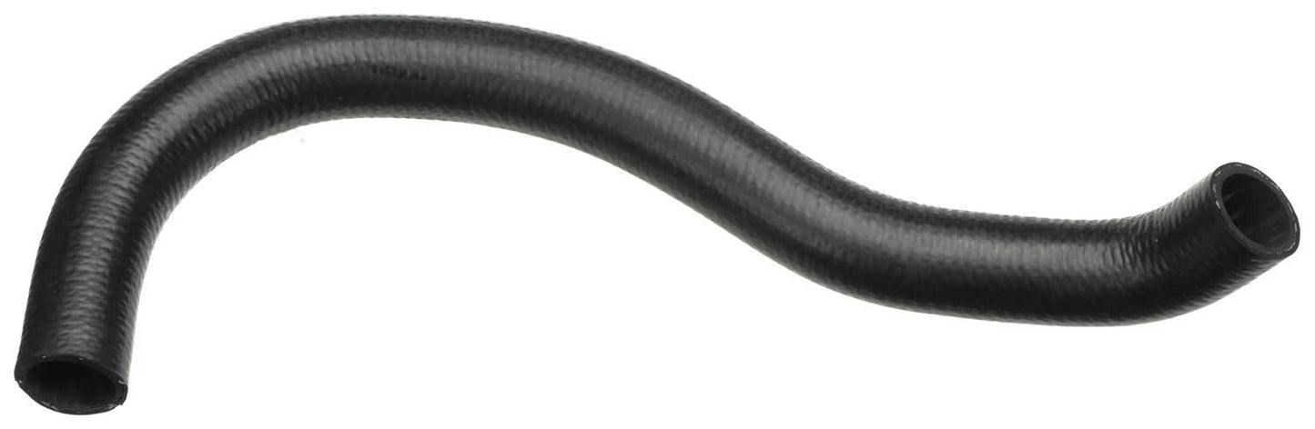 ACDelco Professional 24351L Manguera de refrigerante para radiador