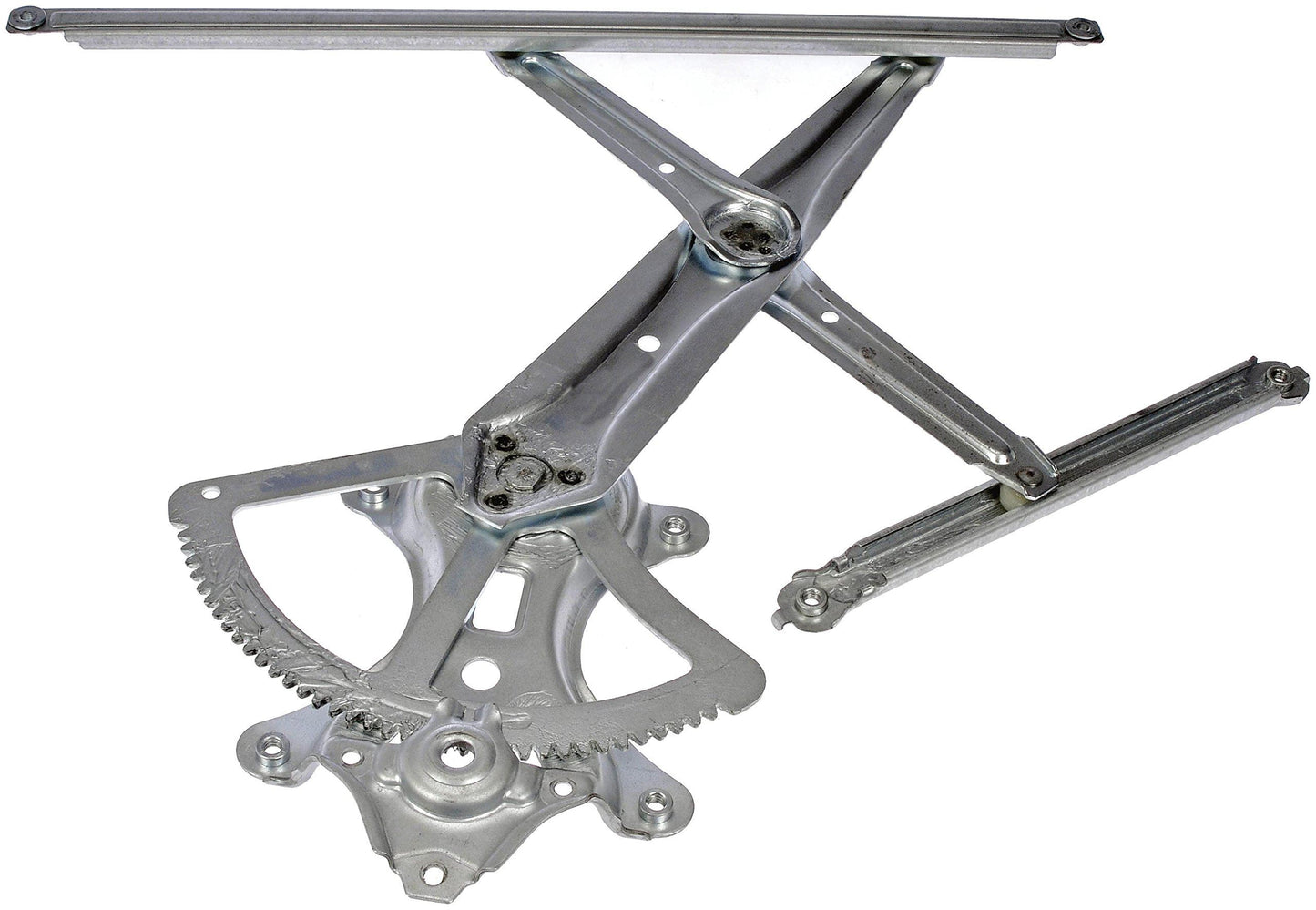 Dorman 740-506 Lève-vitre