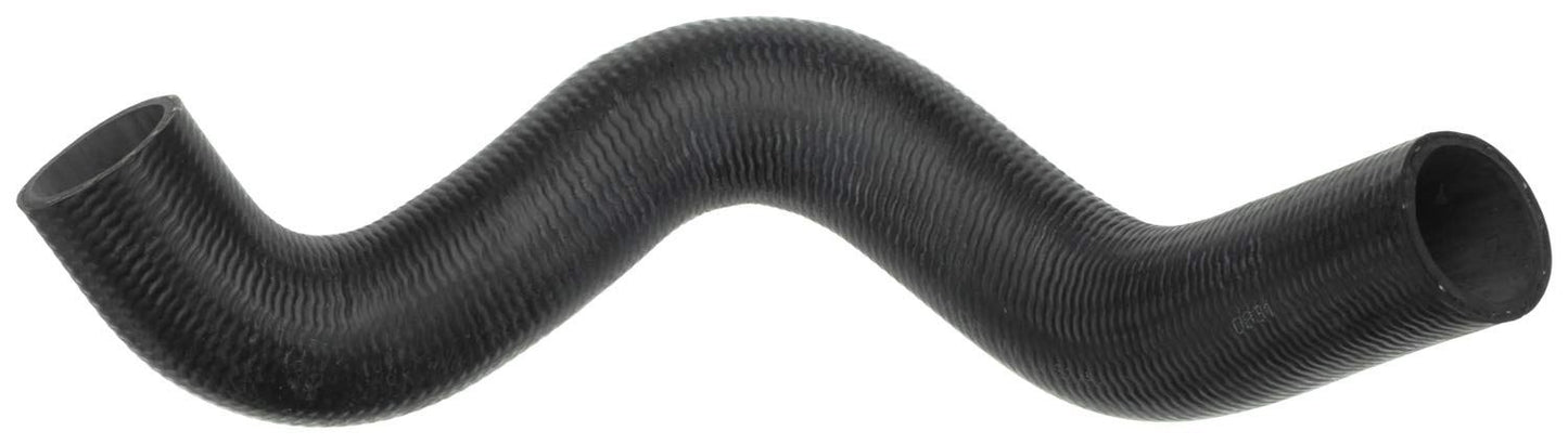 Manguera de refrigerante para radiador ACDelco Professional 24010L