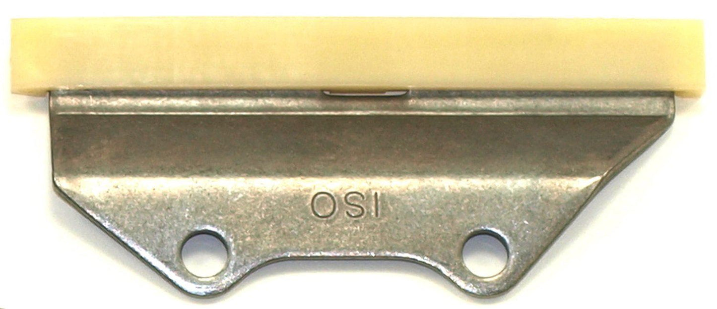 Cloyes Gear & Product 9-5571 Guide de chaîne de distribution moteur