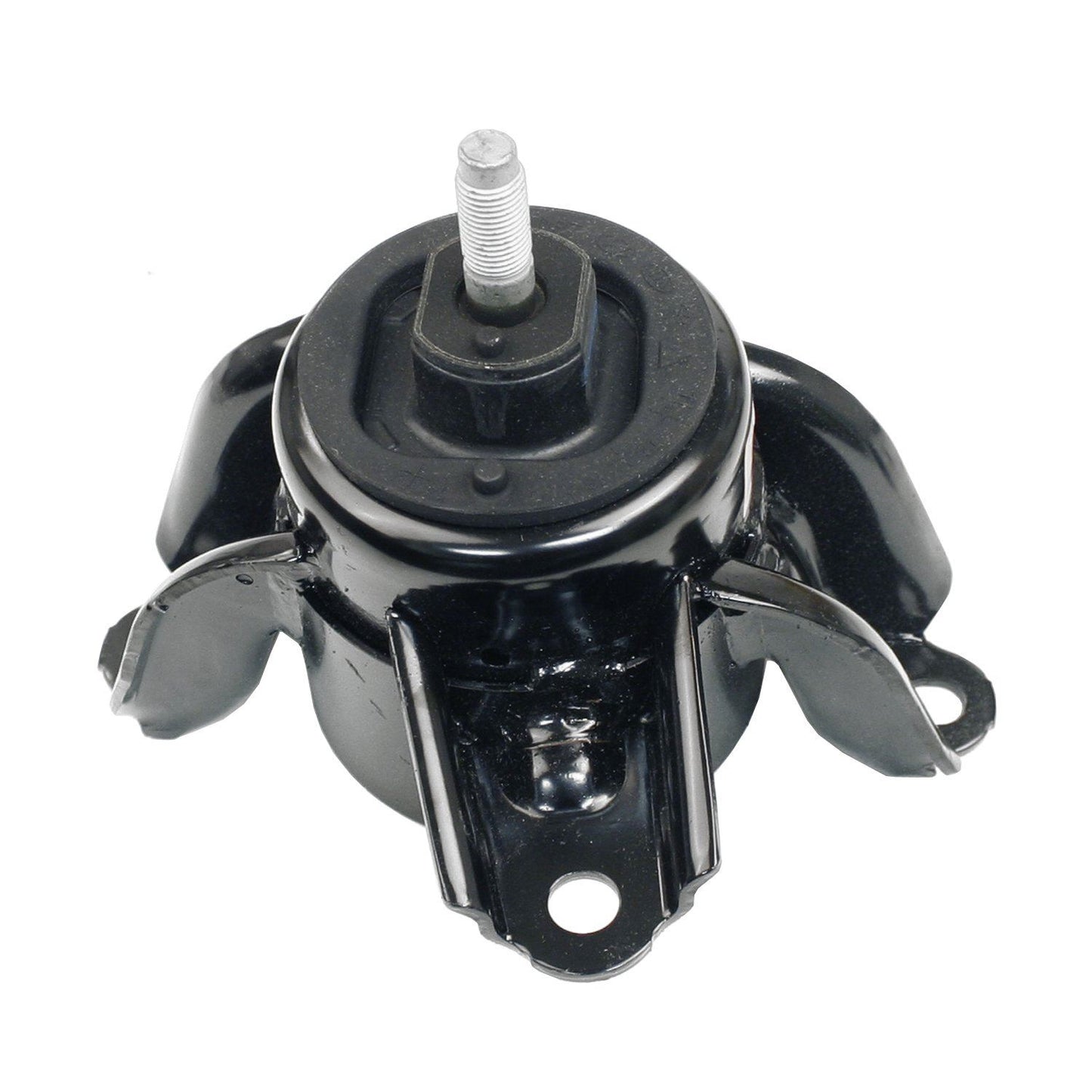 Beck/Arnley 104-2086 Engine Torque Strut Mount