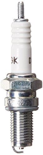 NGK 7912 (PACK DE 4)