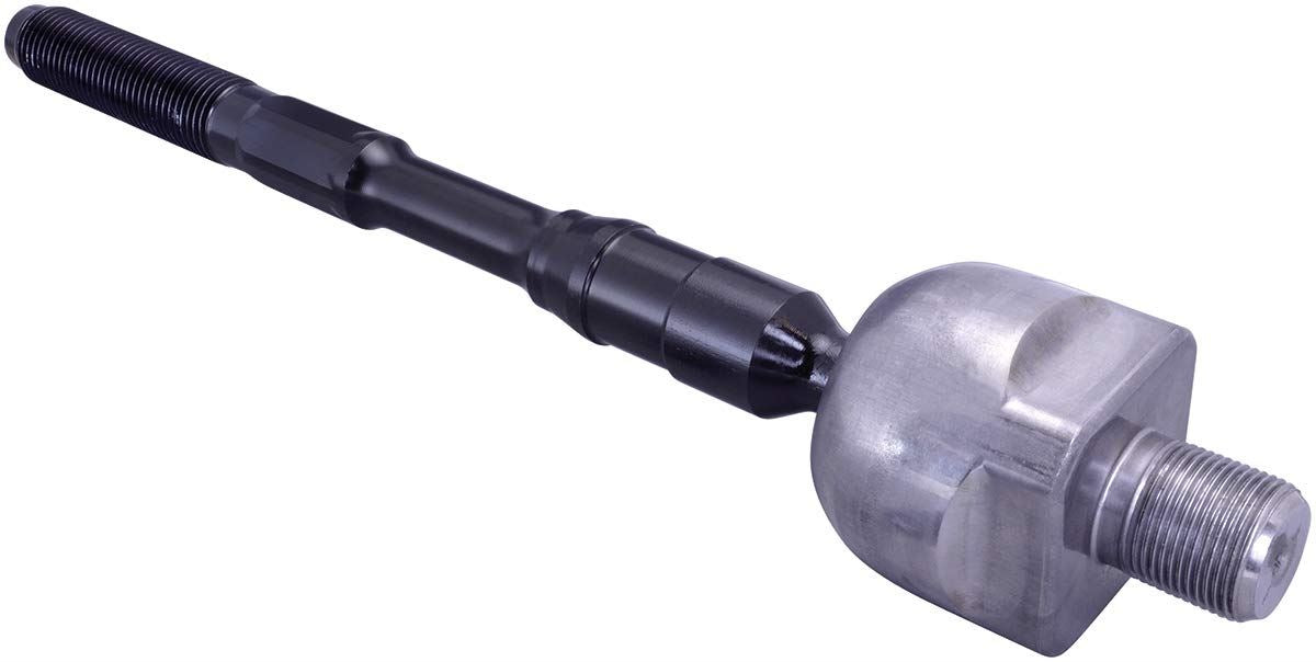 Hitachi TRI0006 Steering Tie Rod