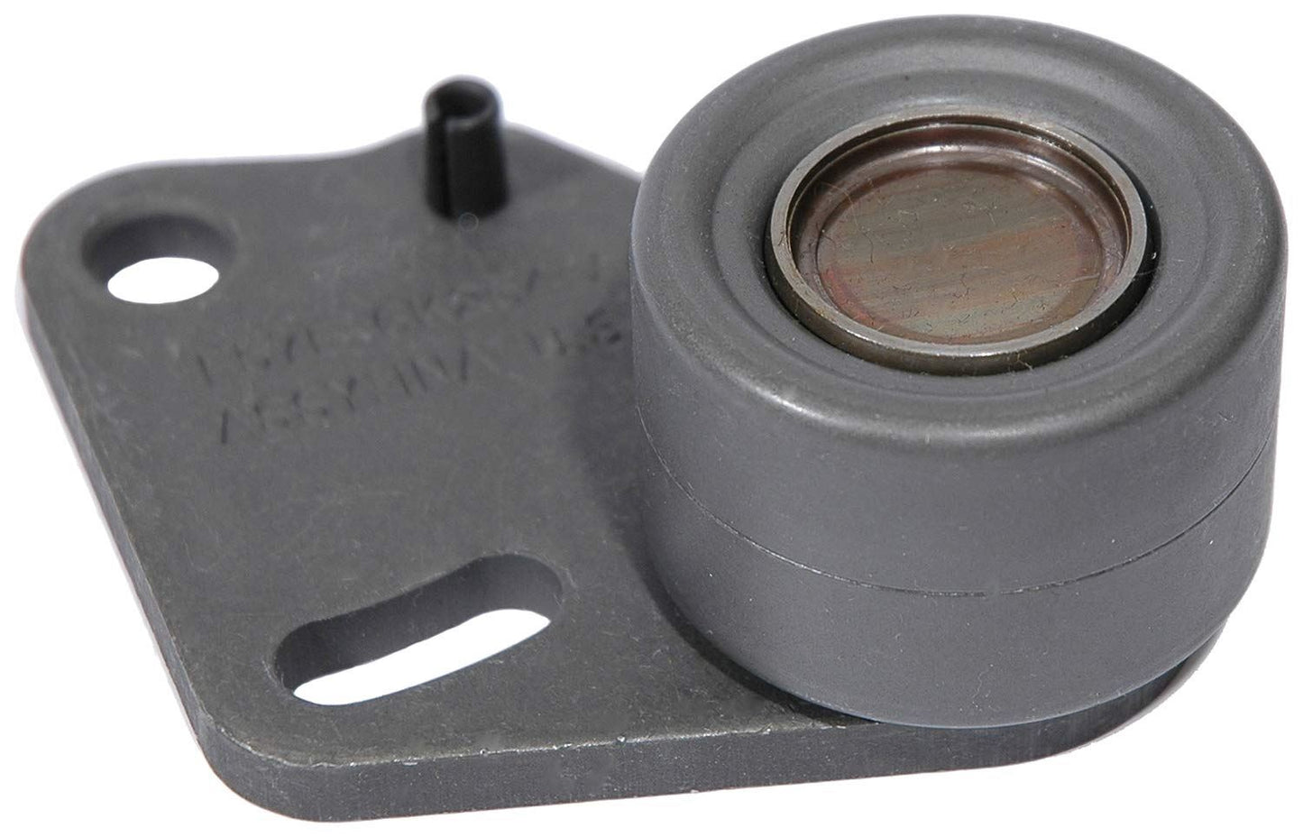 ACDelco Professional T41005 Tensor de correa de distribución del motor