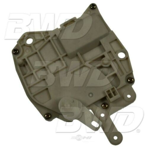 BWD DLA119 Door Lock Actuator