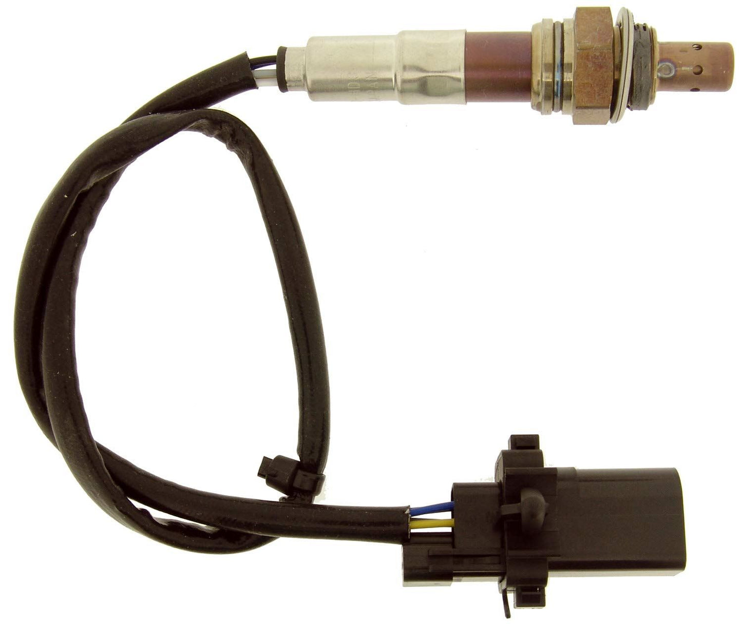 NGK 24362 Air / Fuel Ratio Sensor