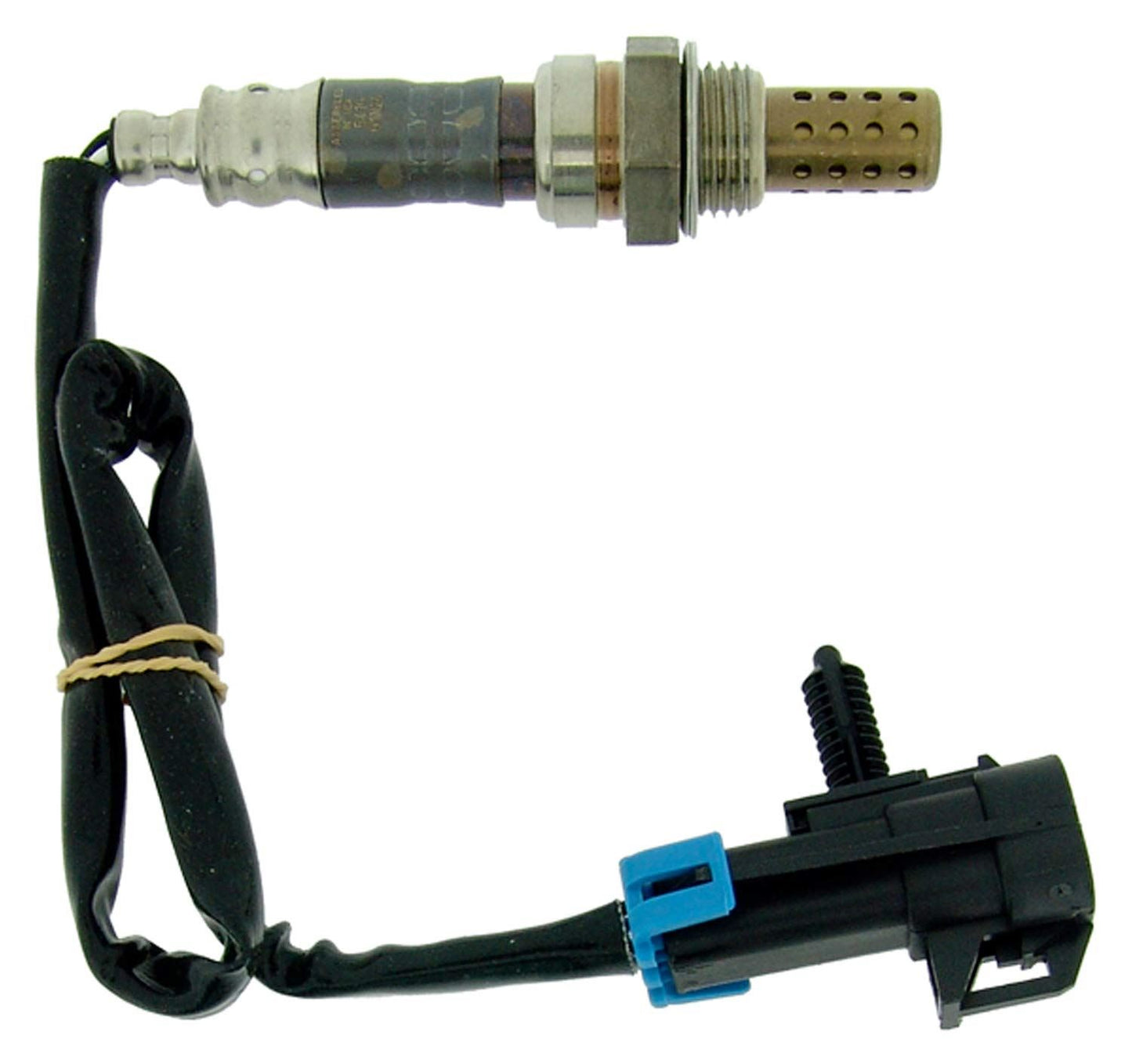 NGK 21558 Sensor de Oxígeno